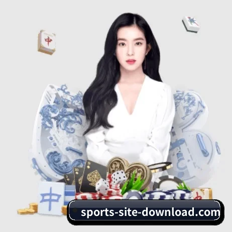 快速发展 - 用户数量爆发式增长,与多家国际知名内容服务商达成深度合作。