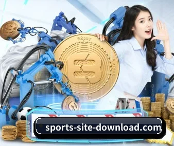 走向世界 - 全球化战略取得重大进展,千万用户共同见证im电竞成长。